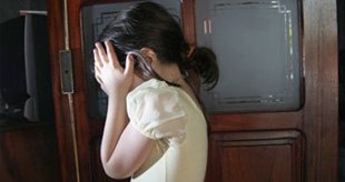 في جريمة بشعة تفاصيل اغتصاب شخص لأخت زوجته ذات السنوات الـ (10)  يمن فويس