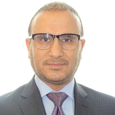 سفير بوزارة الخارجية اليمنية يوجه رسالة هامة للمواطنين اليمنيين