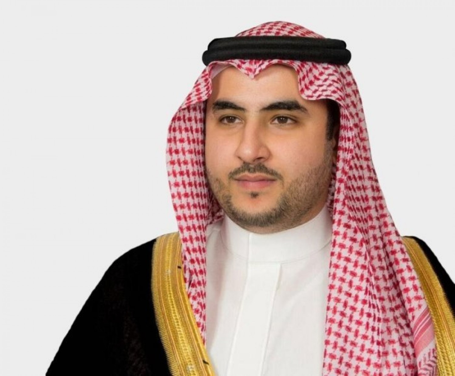 نائب وزير الدفاع السعودي يدلي بتصريح هام بشأن السلام في اليمن