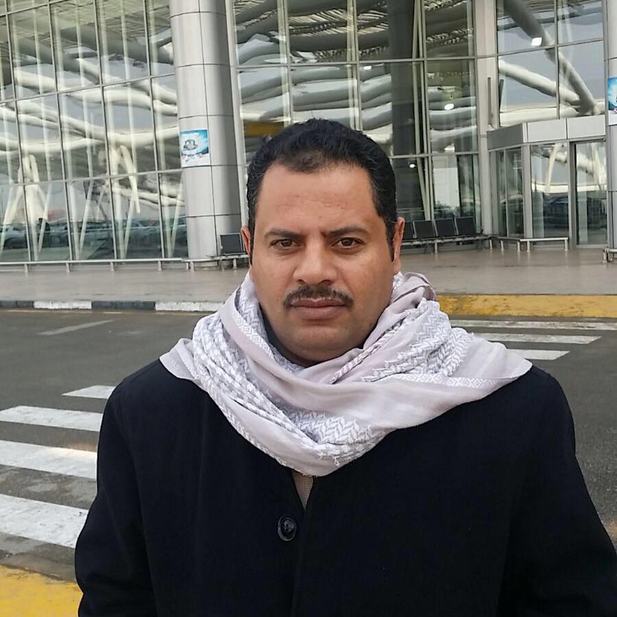 قيادي اشتراكي: غاية اتفاق الرياض تحديد مهام الحكومة القادمة