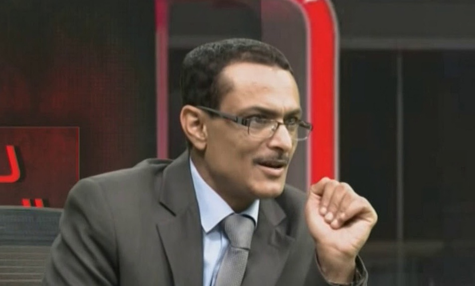 باحث يمني يكشف عن الأسلحة الفتاكة الذي تمثل خطورة التهديد الحوثي في اليمن