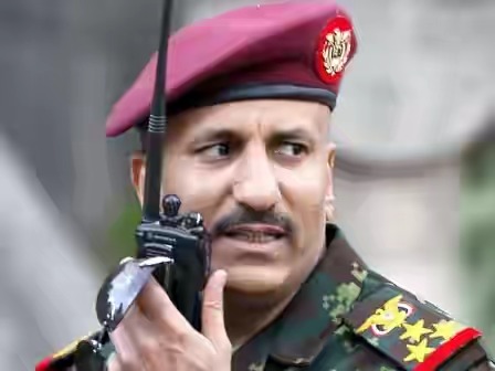 طارق صالح يهاجم الحوثيين و يصفهم بالمنافقين ويوجه هذه الدعوة لهم؟