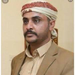 أقارب شيخ ورجل اعمال بارز اعتقلته الجماعة يغادرون محافظة ريمة ويختفون عن انظار الحوثيين  
