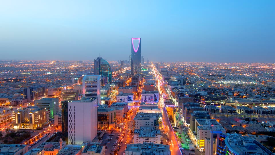 المغتربيين اليمنيين والاجانب في السعودية يستفيقون على قرار صادم من وزارة المالية (تفاصيل أكثر)