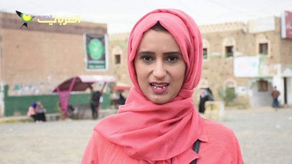 بالفيديو : هكذا يتم ابتزاز الفتيات في اليمن والايقاع بهن عبر شبكة الأنترنت نحو طريق الرذيلة ( قصص صادمة )