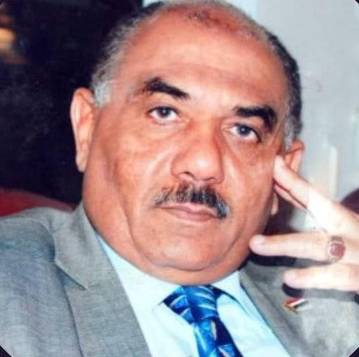 وفاة وزير إعلام يمني سابق في العاصمة المصرية القاهرة