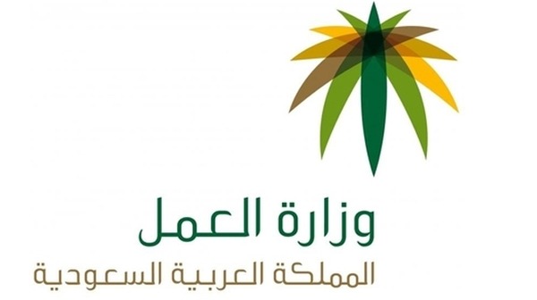 للمقيمين واليمنيين في المملكة : وزارة العمل السعودية تعلن تطبيق "الفحص المهني" الشهر المقبل وتوجه لإلغاء تأشيرة عامل نهائيًّا