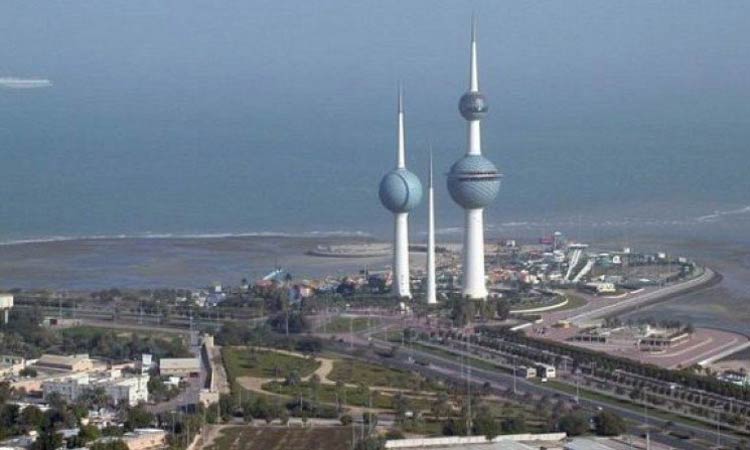 رسمياً : الكويت تصدر بياناً هاماً بشأن الأزمة اليمنية