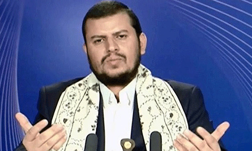قضية الأغبري تُجبر زعيم الحوثيين على إصدار هذه التوجيهات العاجلة 