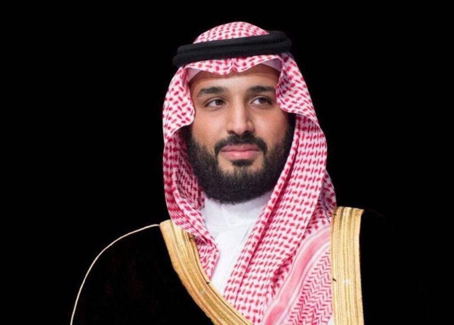 ولي العهد السعودي يبحث مع قائدي الإمارات وقطر أمرا هاما