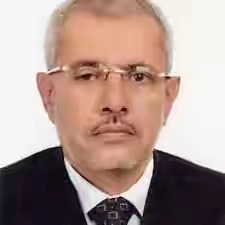 وزير في حكومة الإنقلاب الحوثي يعترف بحقيقة إنهيارهم مخاطباً قوات الشرعية "بإمكانكم دخول صنعاء"