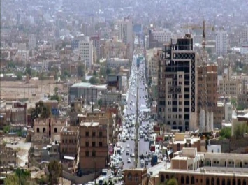 لمن يقطنون مناطق سيطرة الحوثي.. ثلاث نصائح لتفادي القبض عليهم من قبل المليشيا الانقلابية