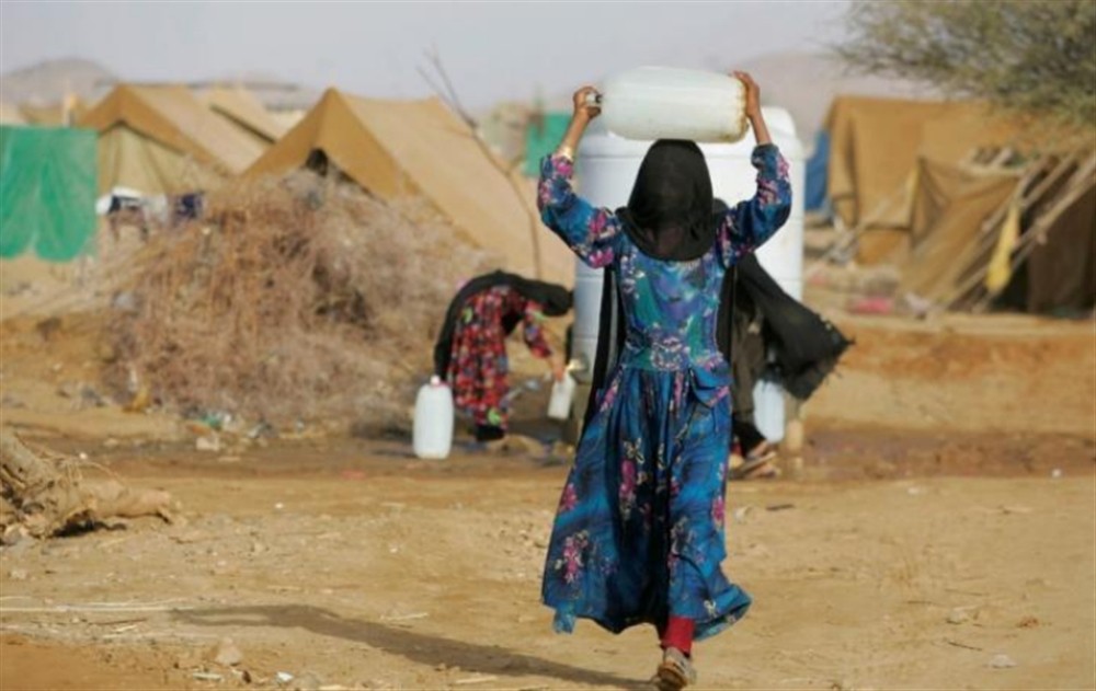 الأمم المتحدة تحذر من إغلاق 30 برنامجاً إنسانياً رئيسياً في اليمن