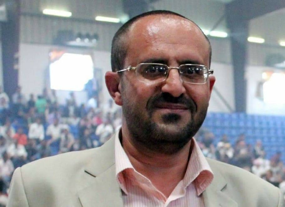 اليمن تودع الكاتب والباحث الكبير عبدالفتاح البتول 
