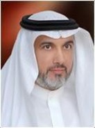 عدنان بن عبد الله الشيحة