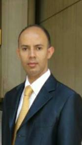 خالد عوبلي