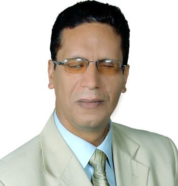د. أحمد عتيق